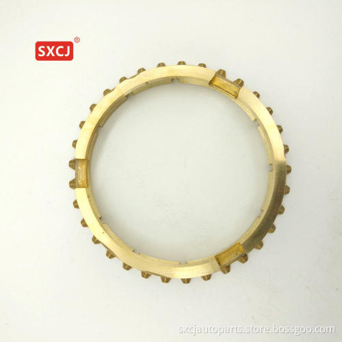 Auto Transmission Synchronize Cone